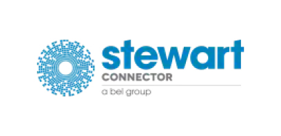 Stewart Connector
